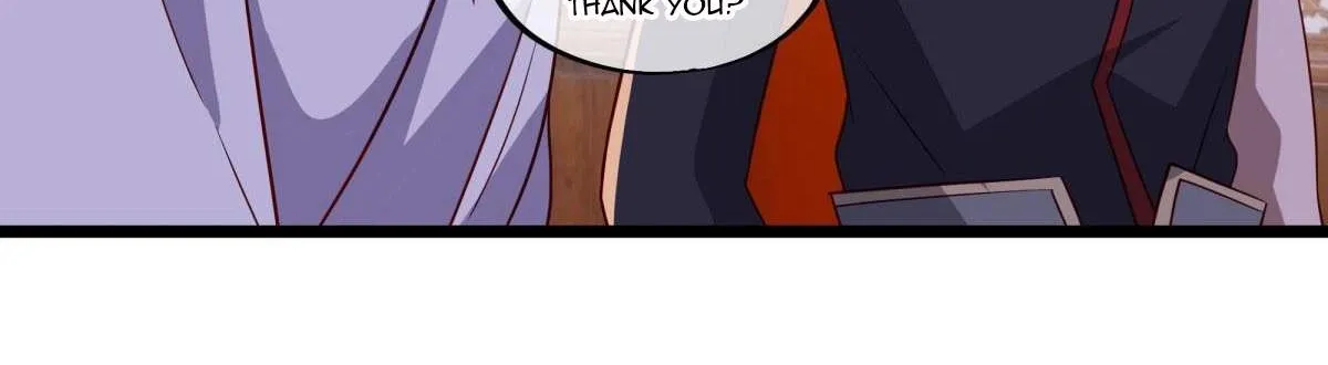 Chapter 728 — page 34