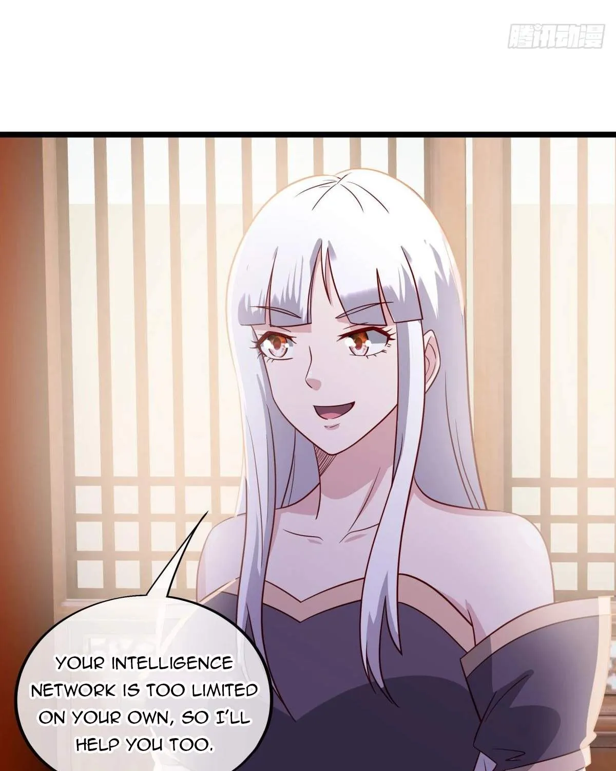 Chapter 728 — page 35