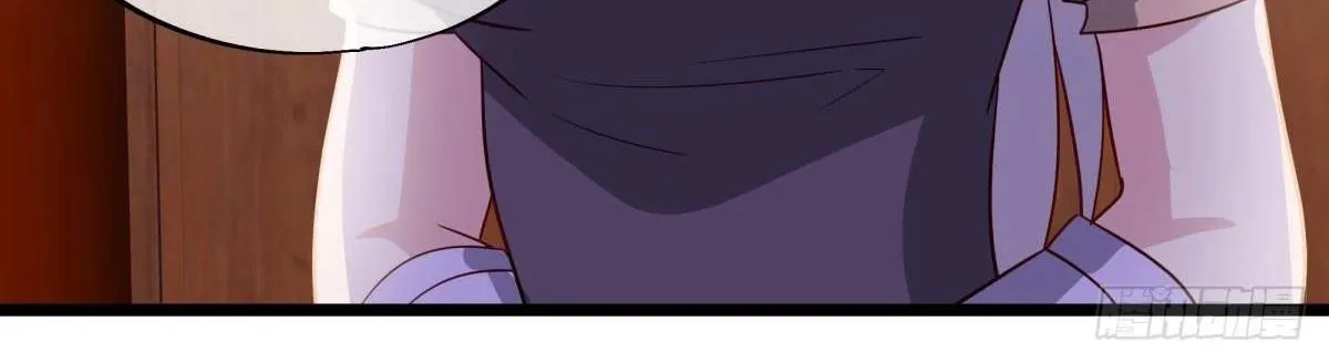 Chapter 728 — page 36