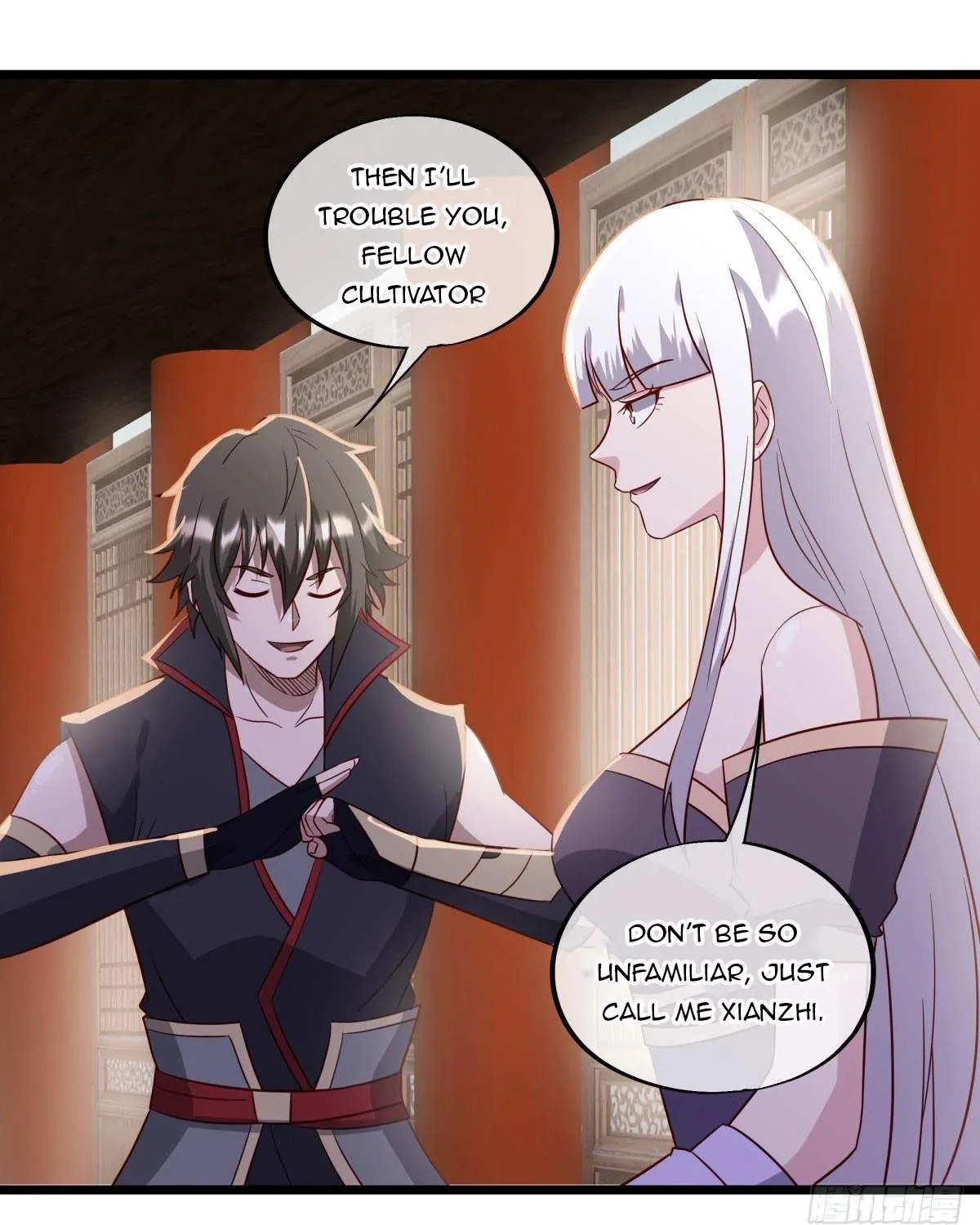 Chapter 728 — page 37