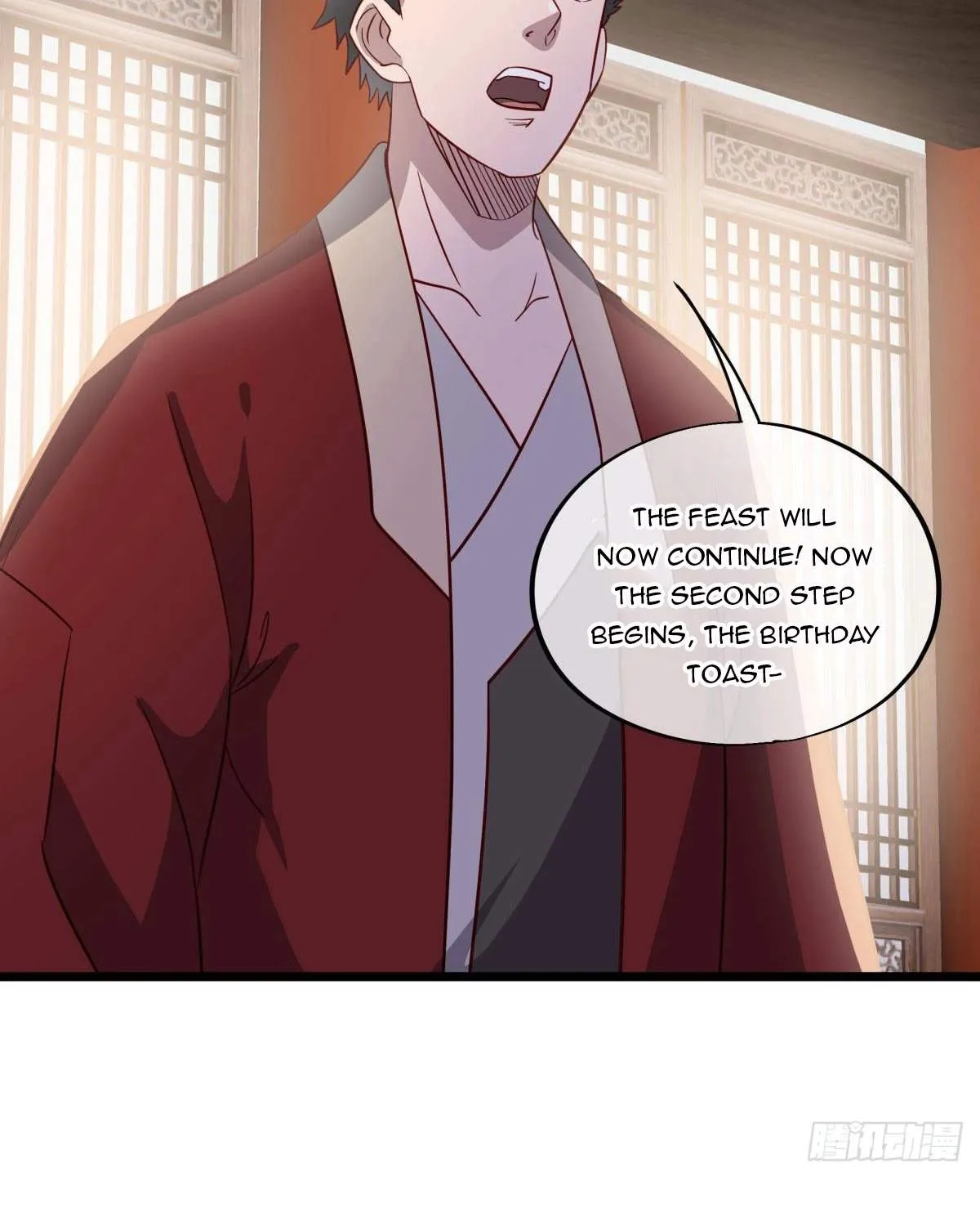 Chapter 728 — page 39