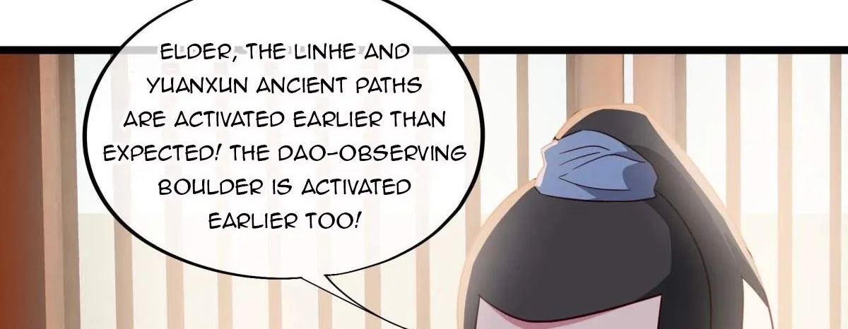 Chapter 728 — page 42