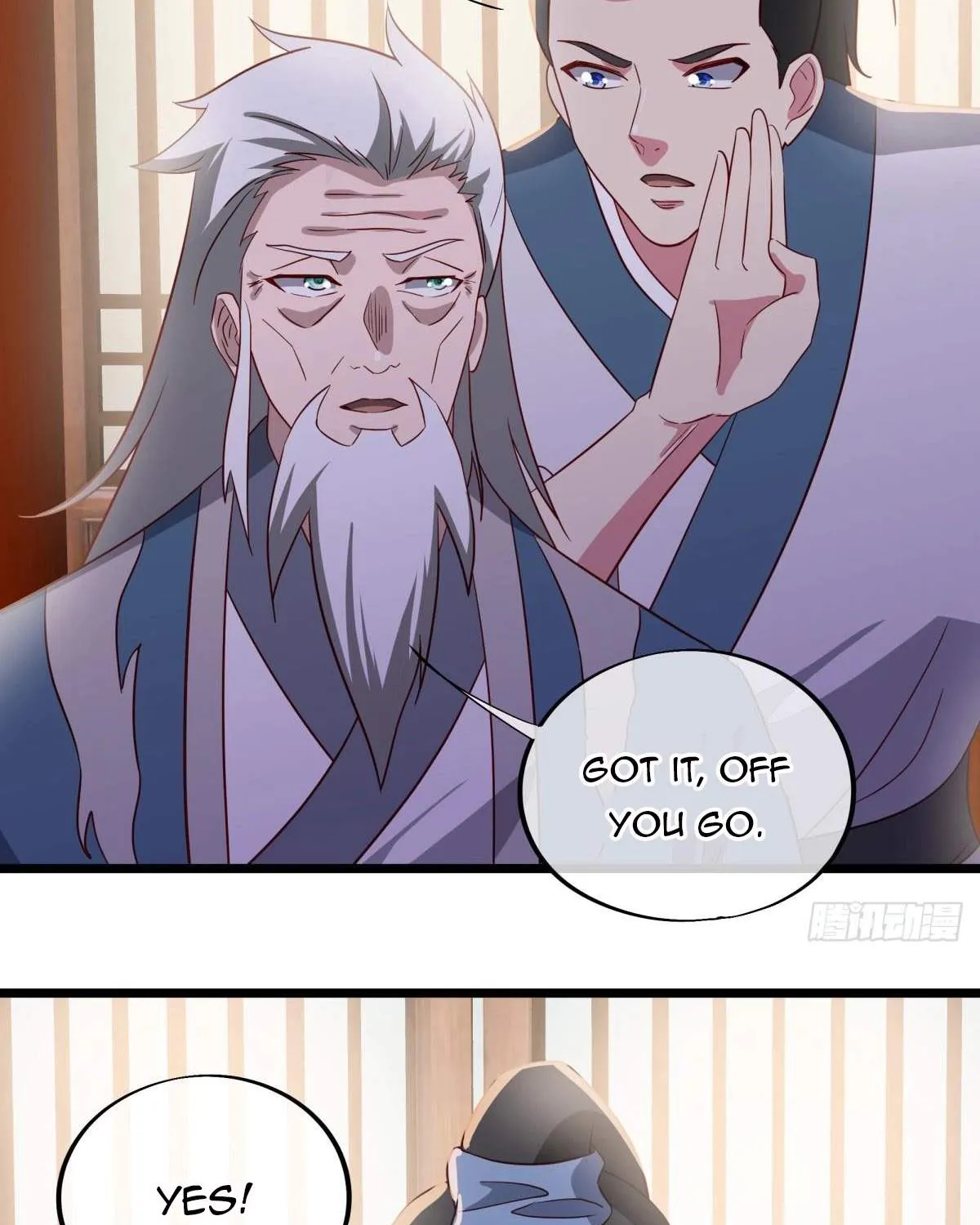 Chapter 728 — page 43