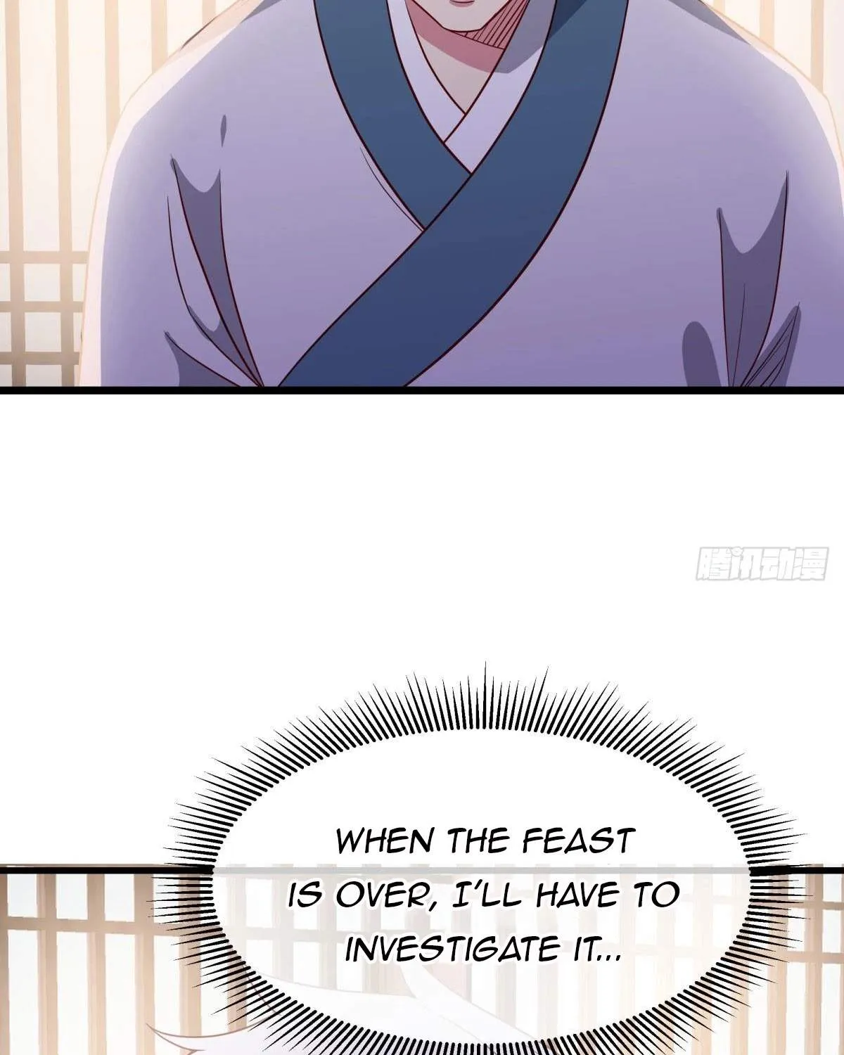 Chapter 728 — page 45
