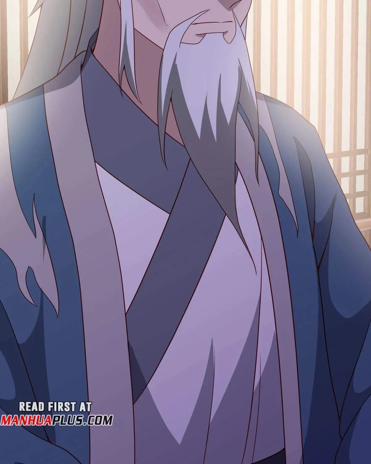 Chapter 728 — page 47
