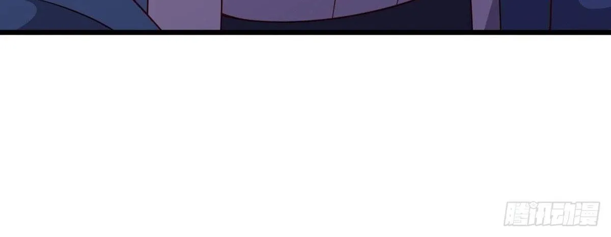 Chapter 728 — page 48