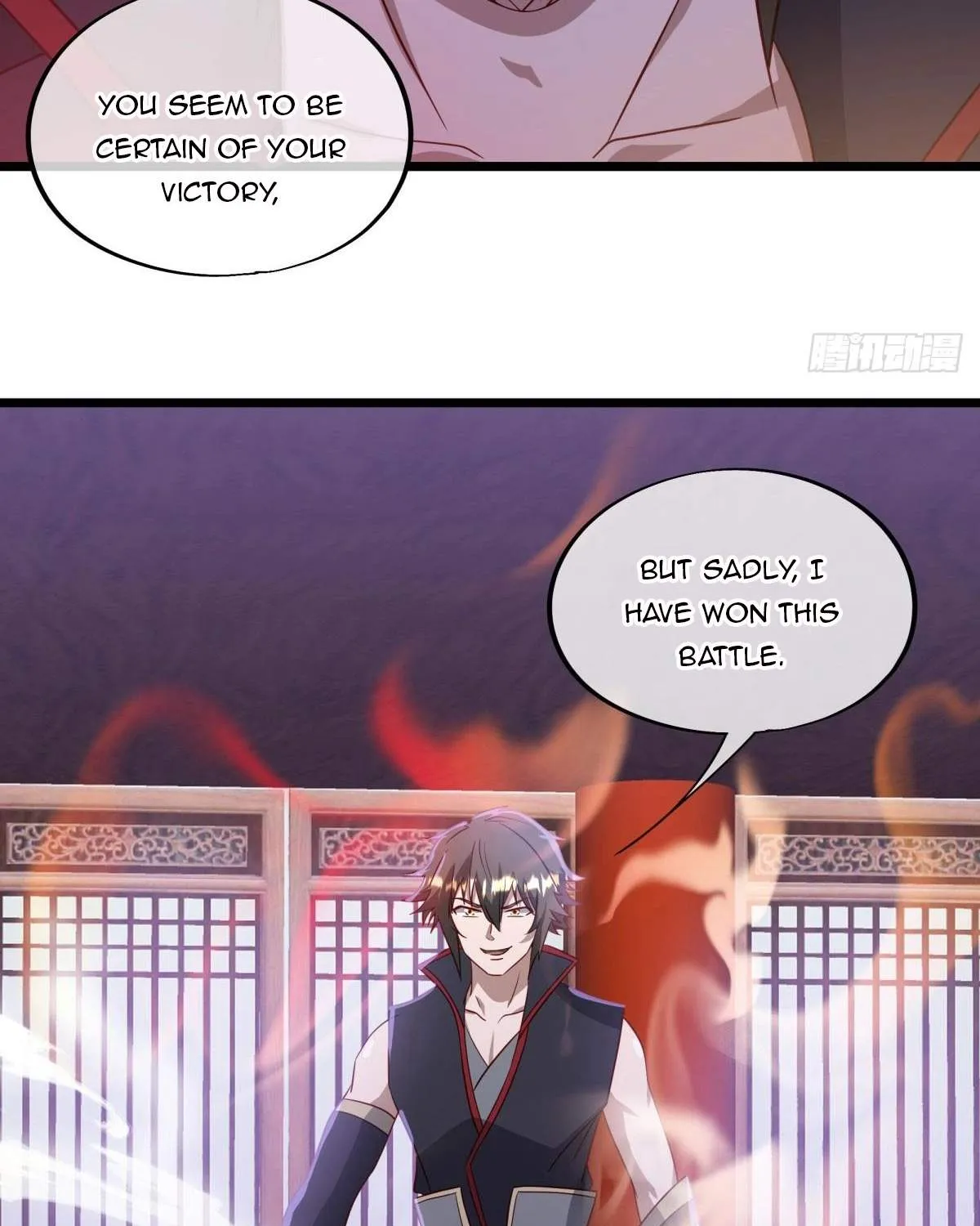Chapter 728 — page 5