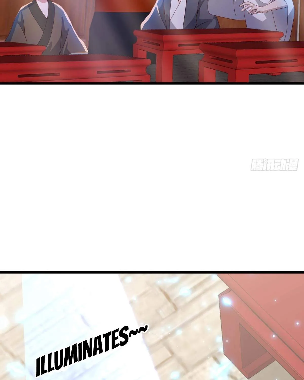 Chapter 728 — page 55