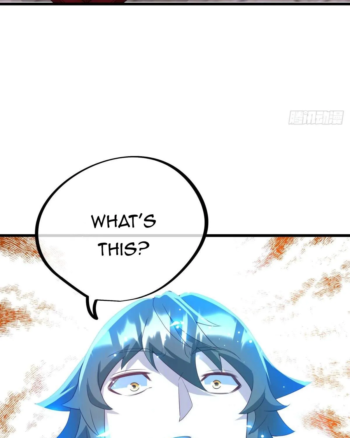 Chapter 728 — page 59