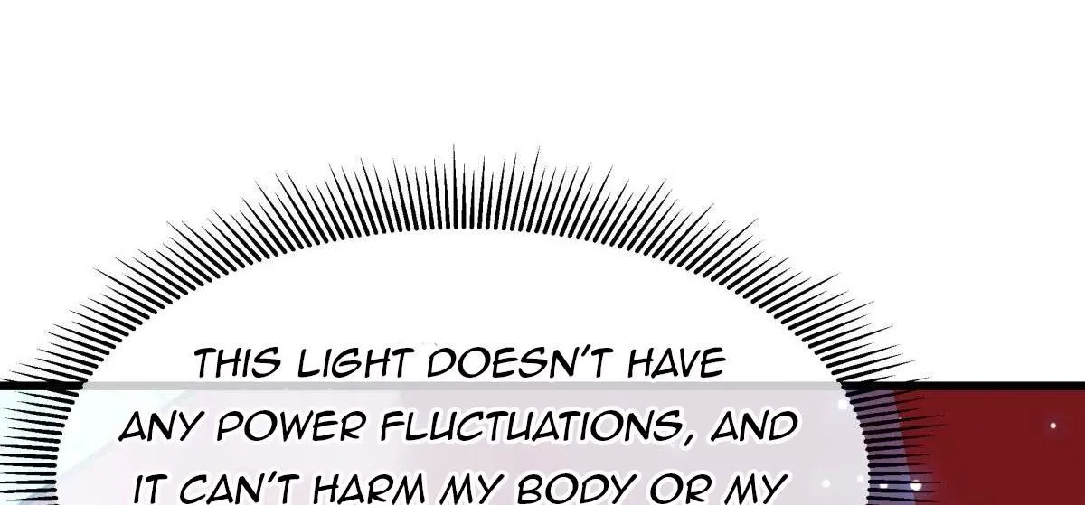 Chapter 728 — page 62