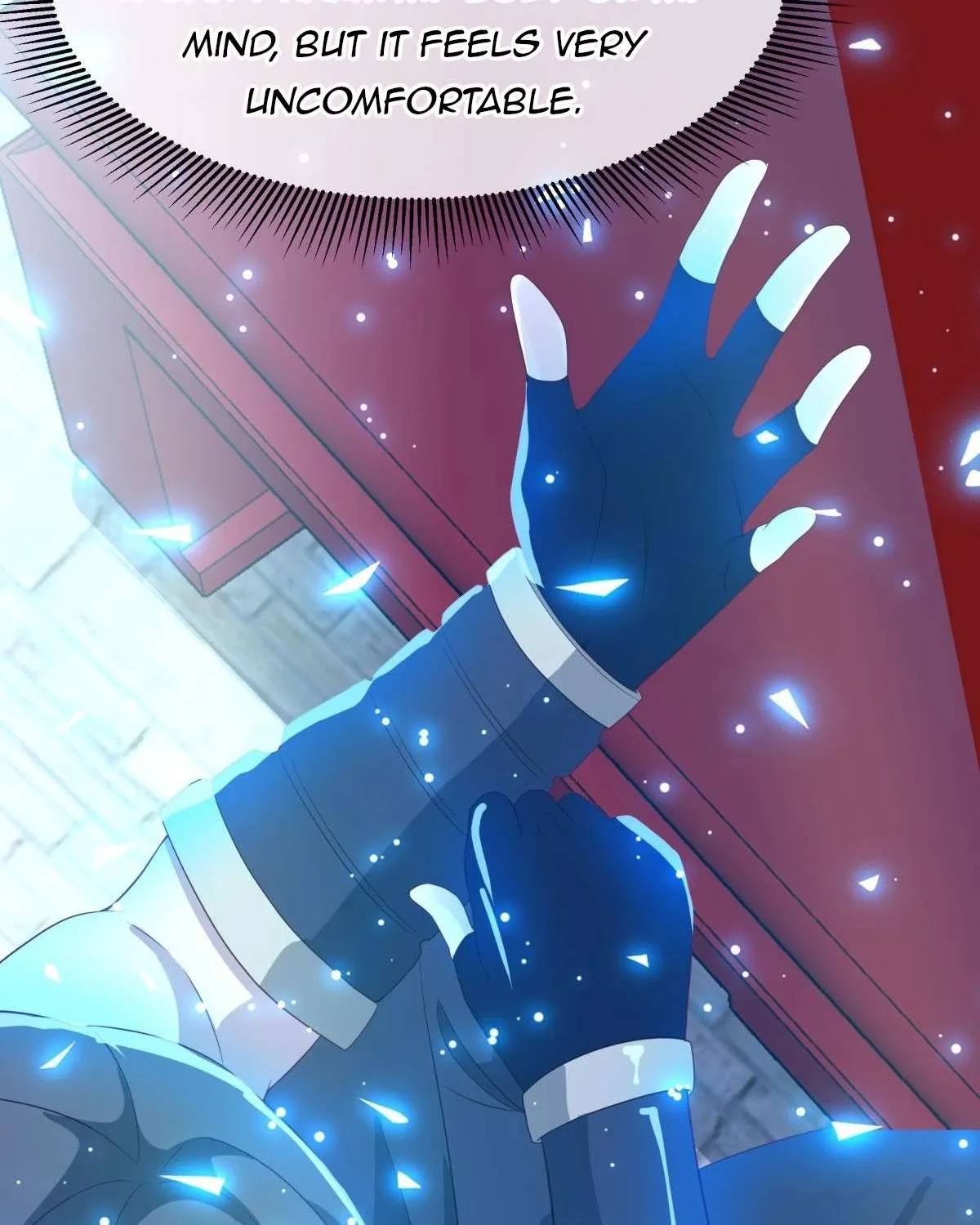 Chapter 728 — page 63