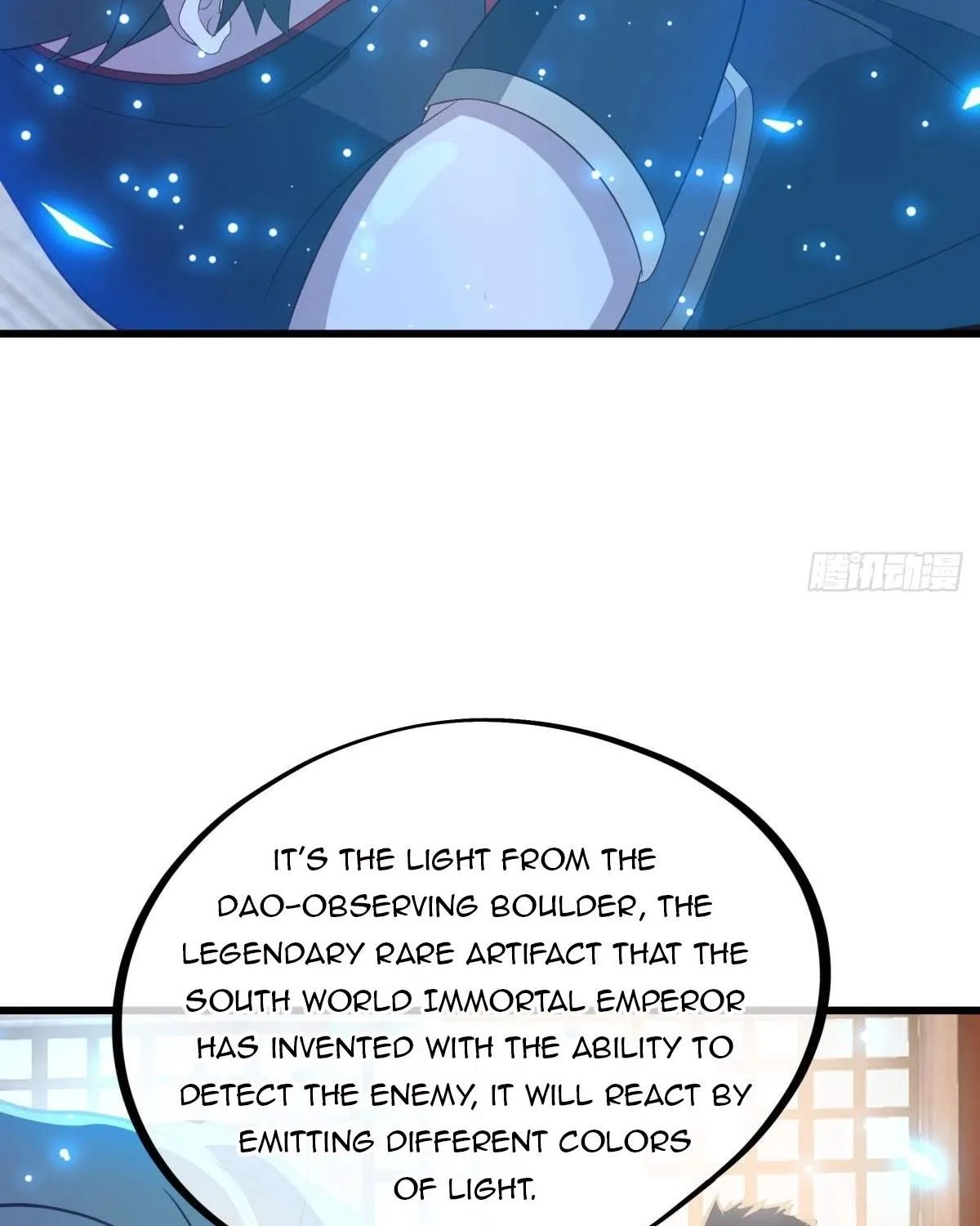 Chapter 728 — page 65