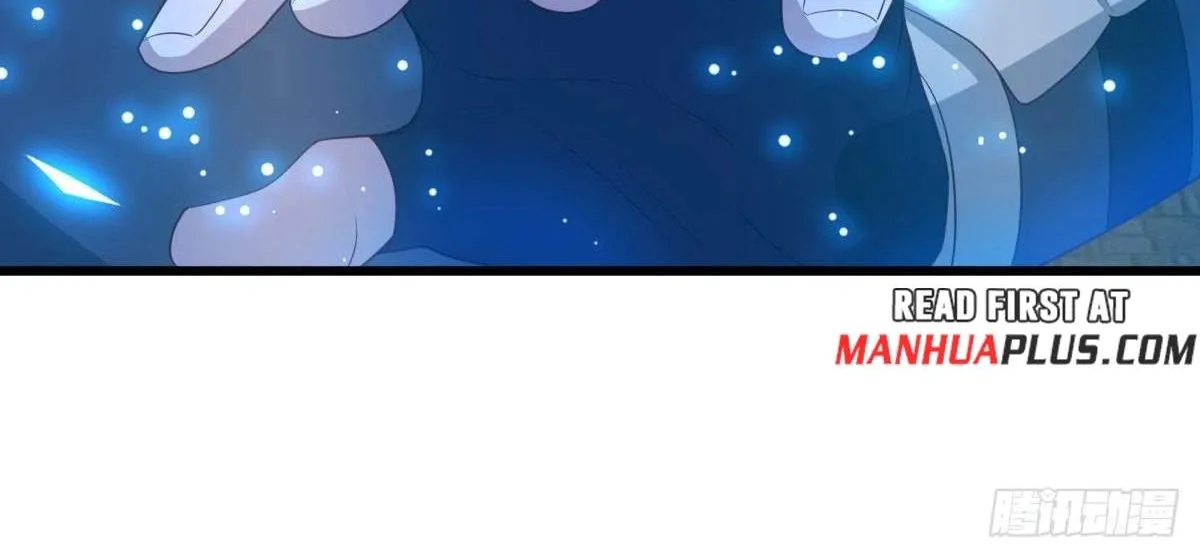 Chapter 728 — page 68