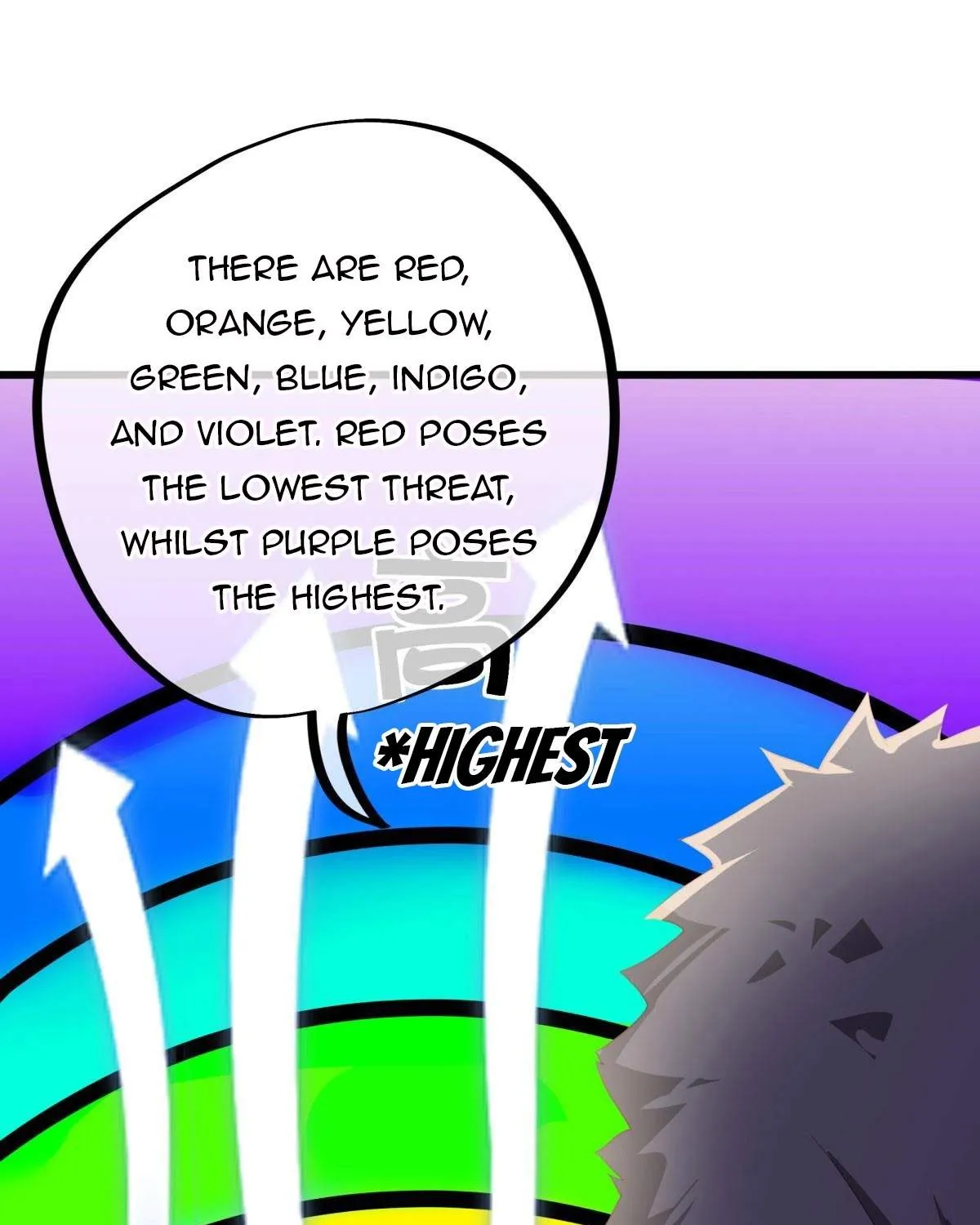 Chapter 728 — page 69