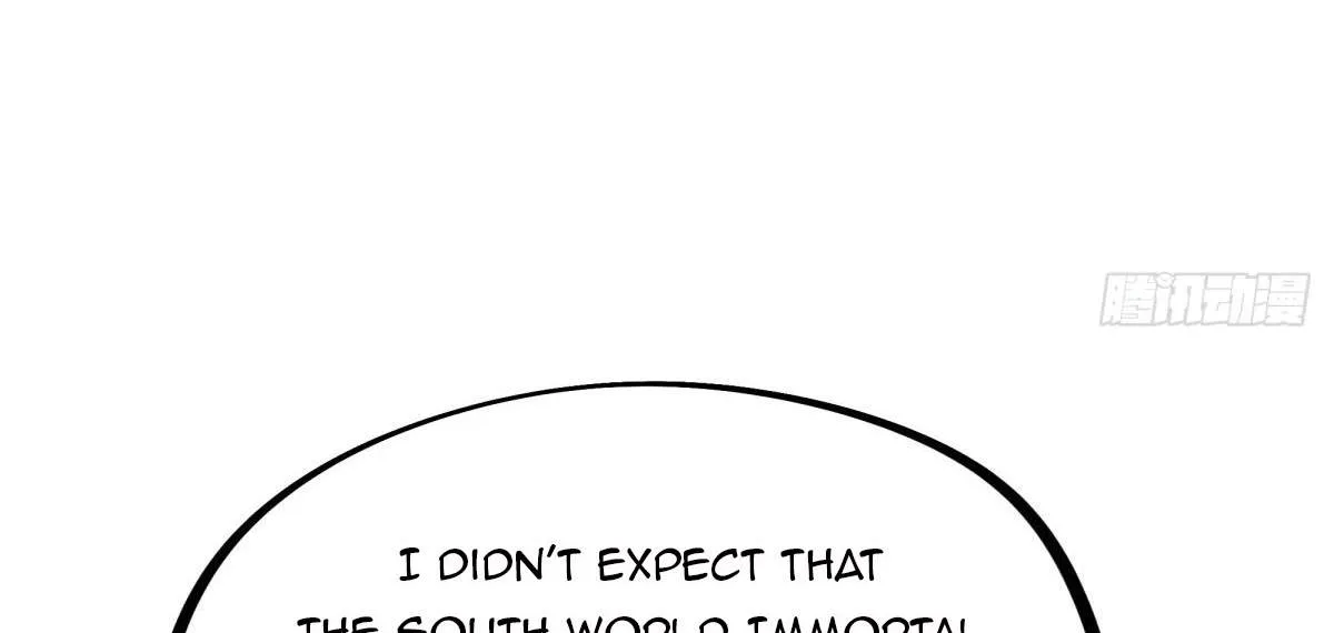 Chapter 728 — page 72