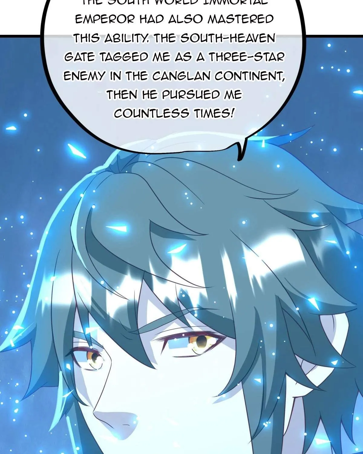Chapter 728 — page 73