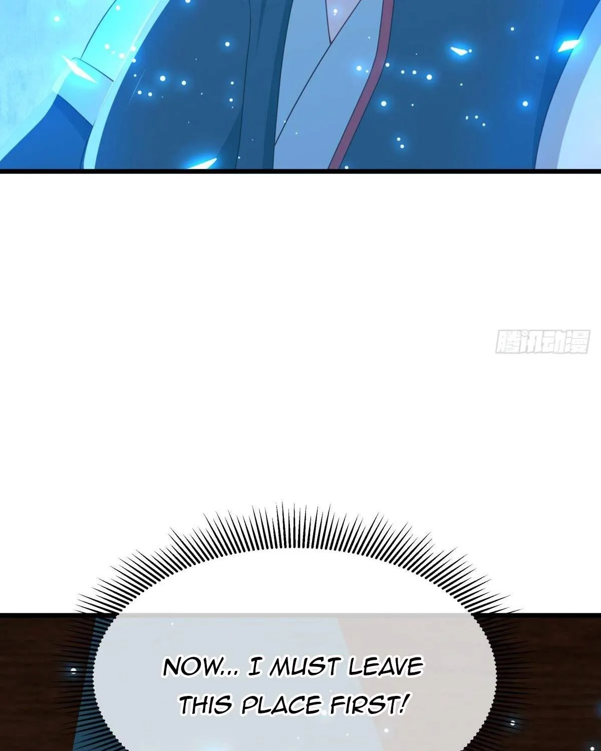 Chapter 728 — page 75