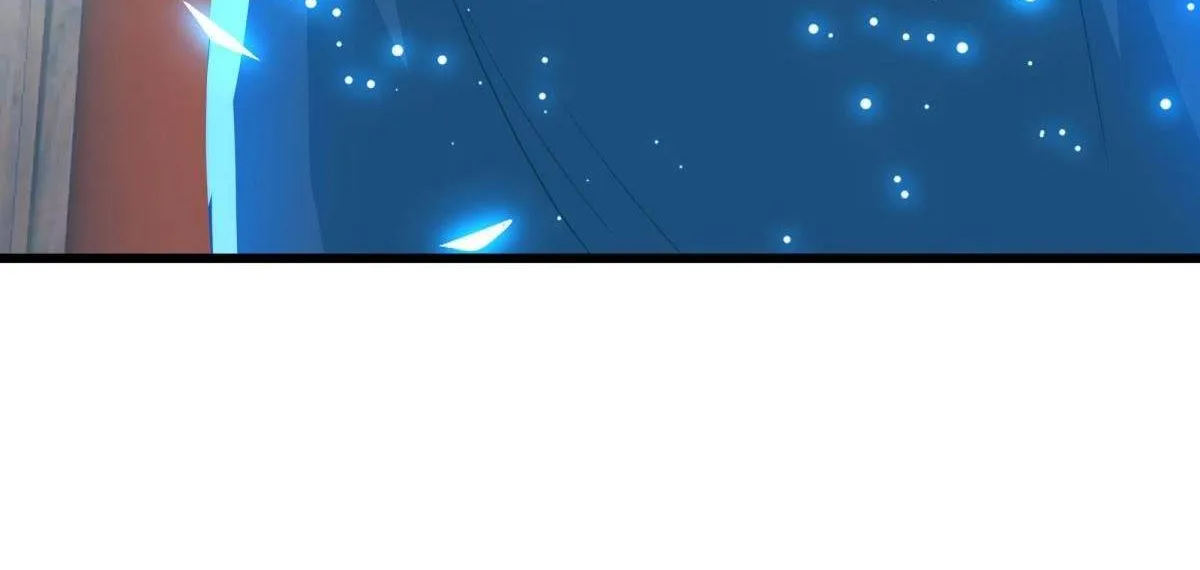 Chapter 728 — page 78