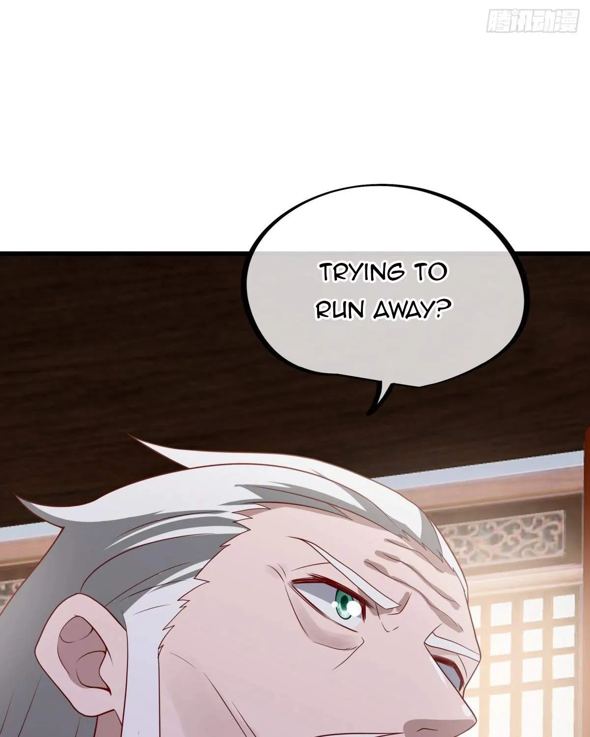 Chapter 728 — page 79