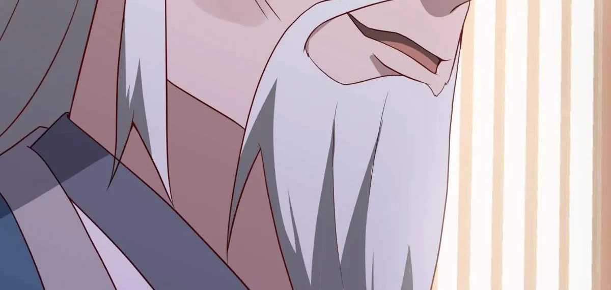 Chapter 728 — page 80