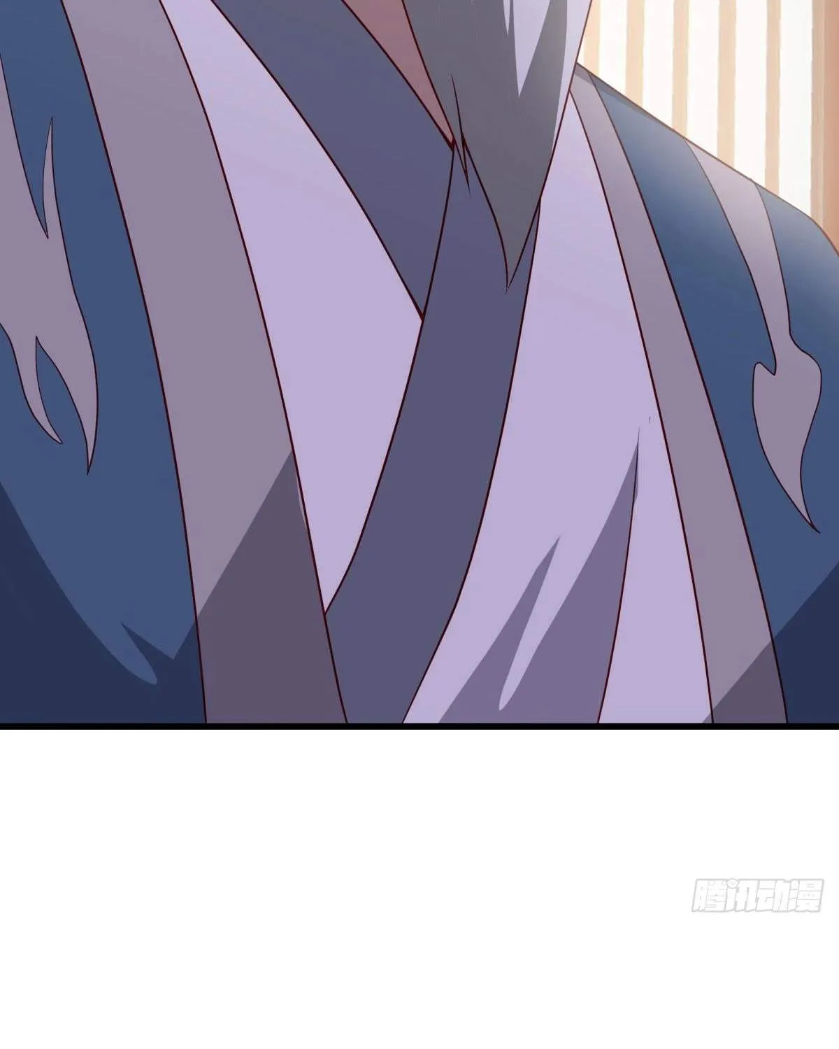 Chapter 728 — page 81