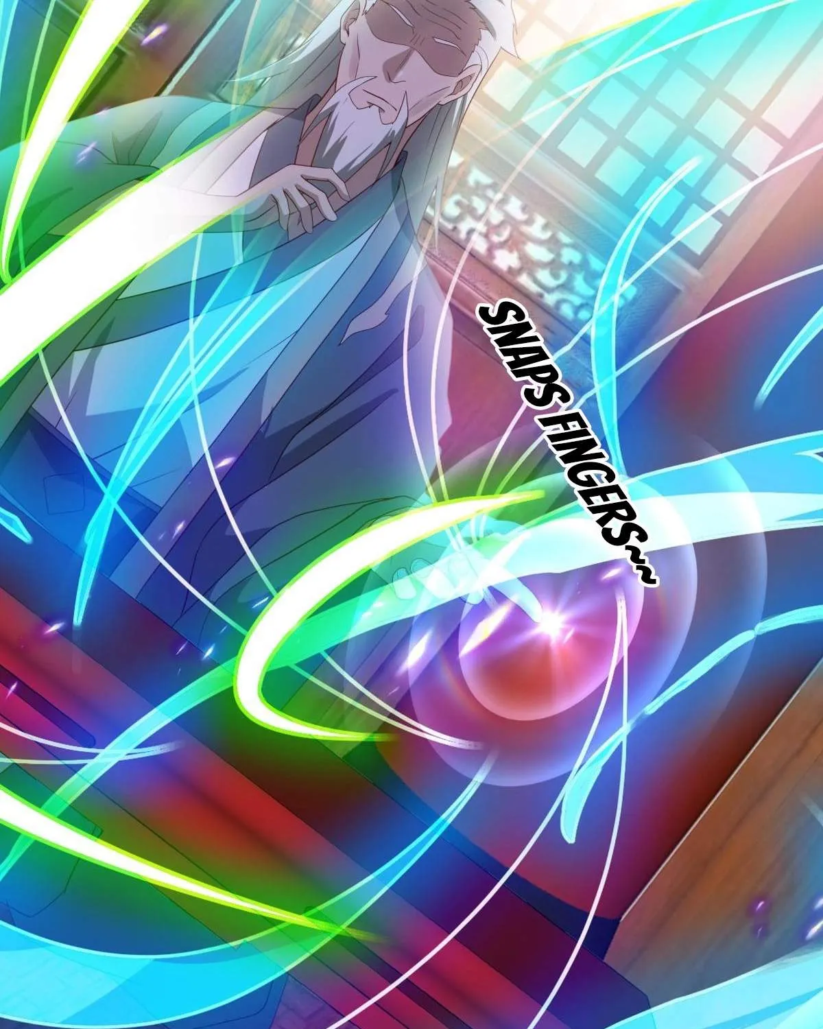 Chapter 728 — page 83