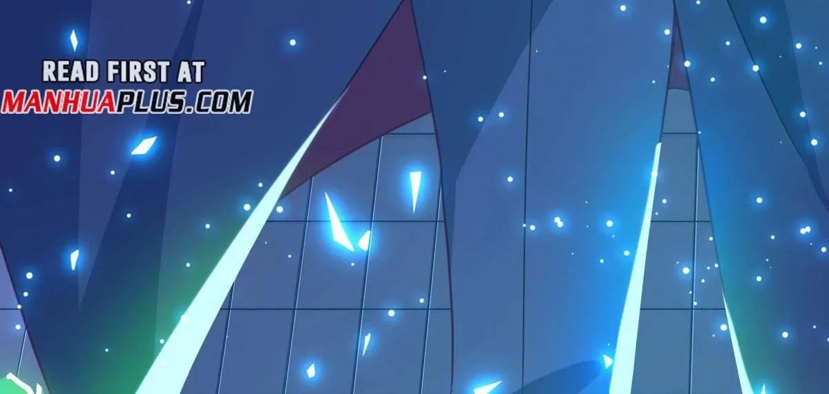 Chapter 728 — page 86