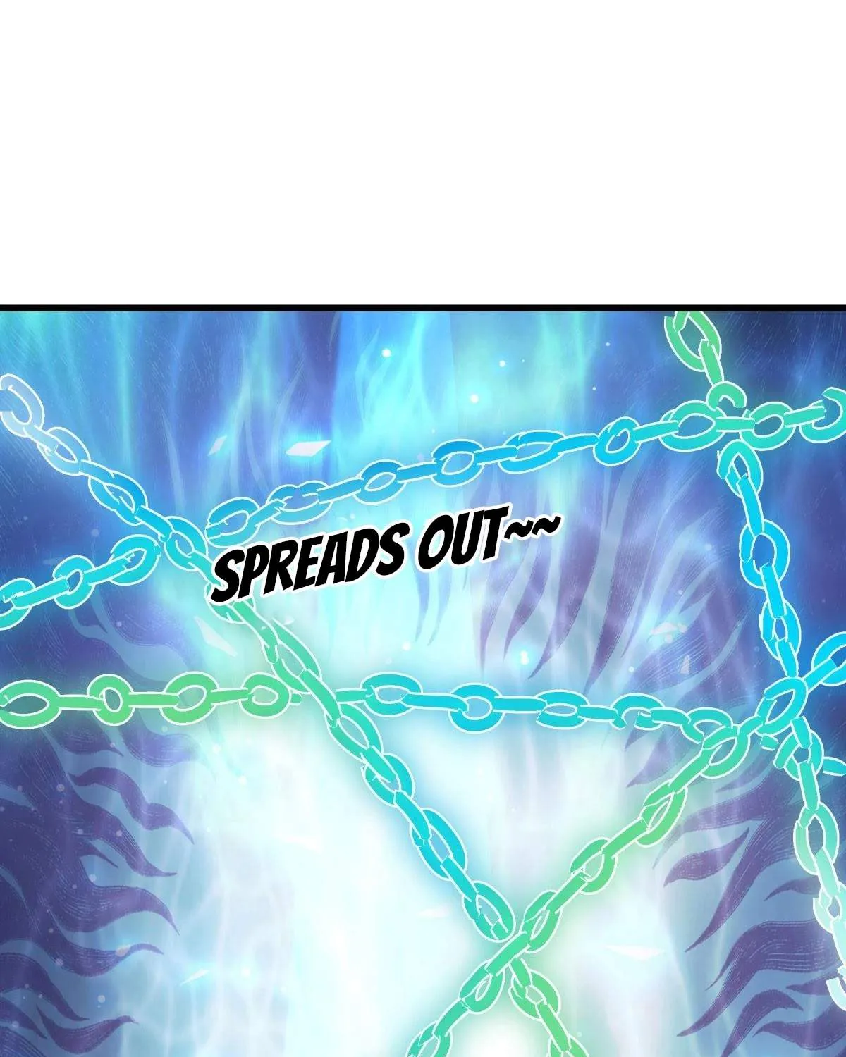 Chapter 728 — page 89