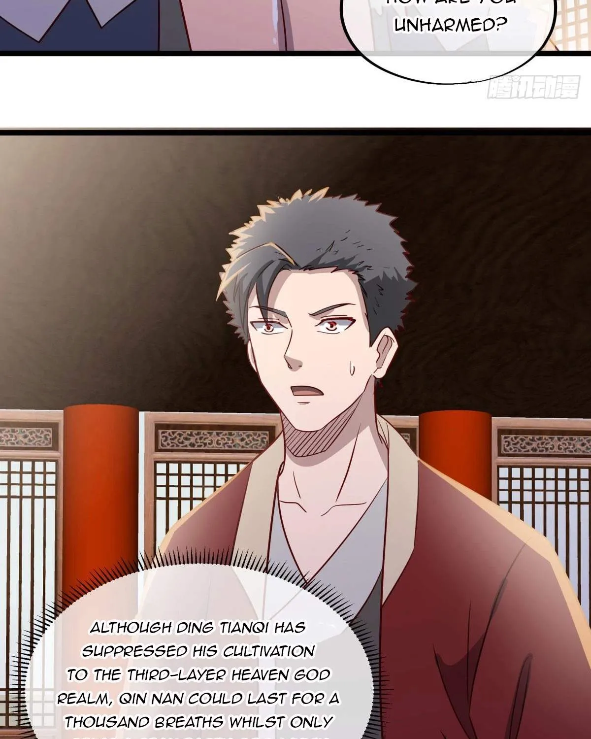 Chapter 728 — page 9