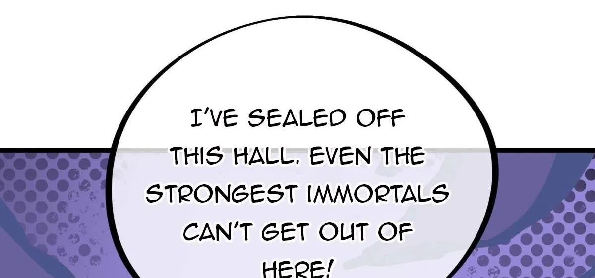 Chapter 728 — page 92
