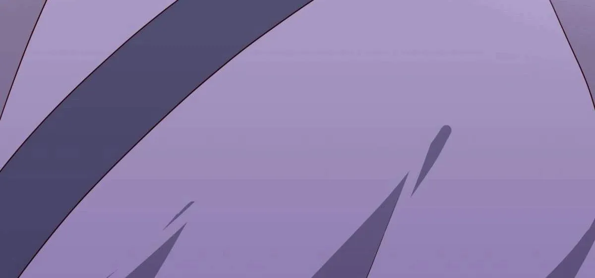 Chapter 728 — page 94