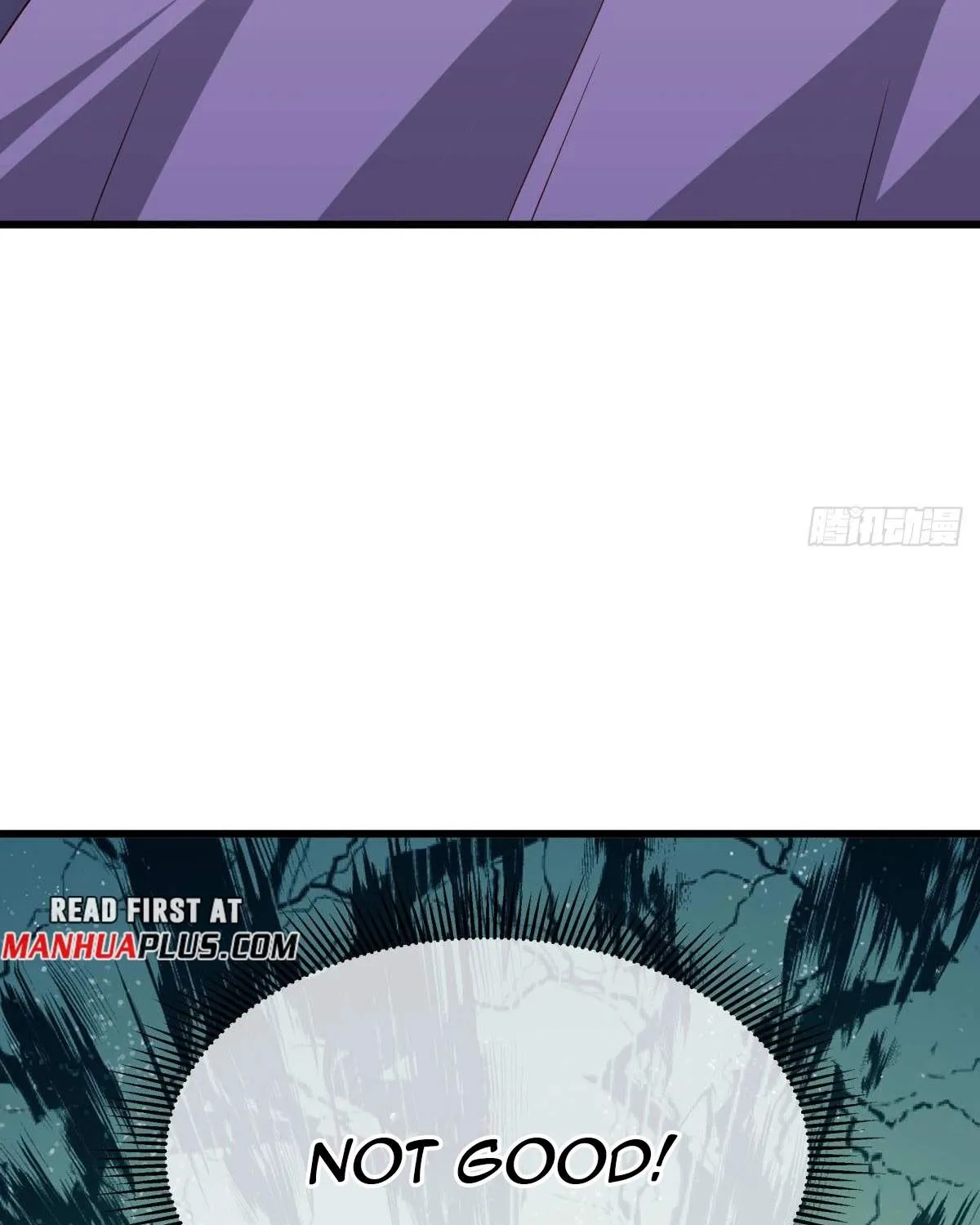 Chapter 728 — page 95