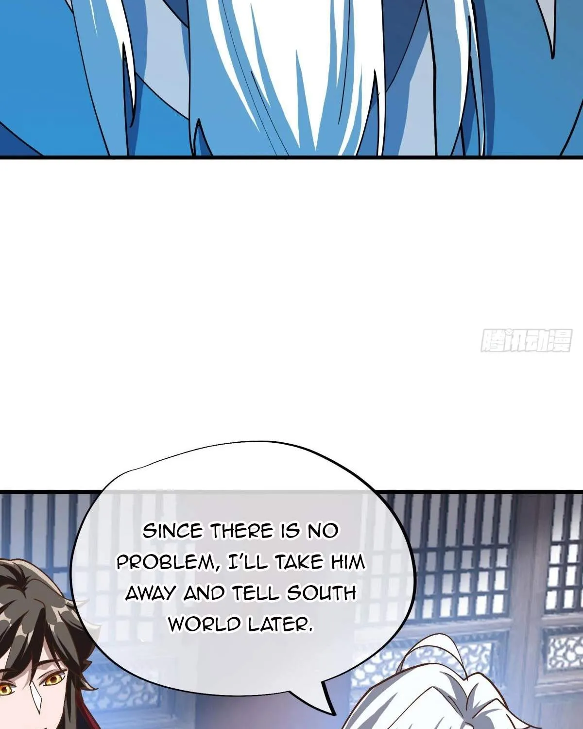 Chapter 729 — page 101
