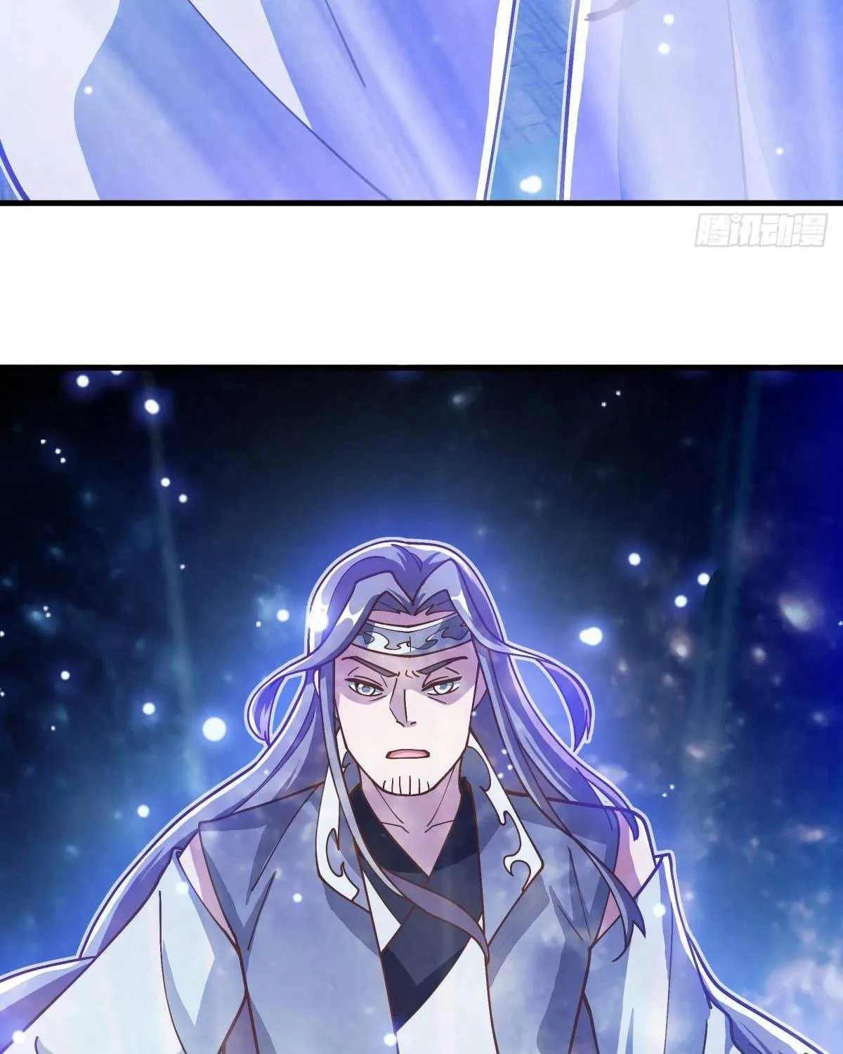 Chapter 729 — page 107
