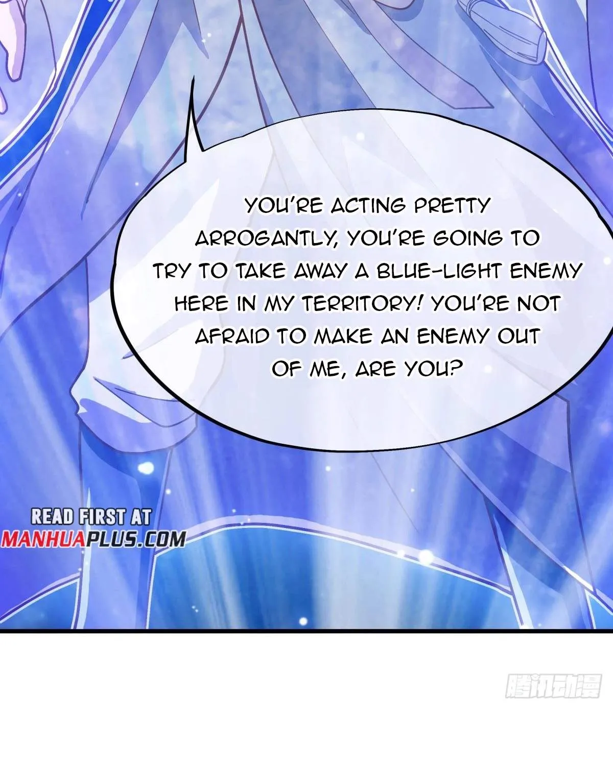 Chapter 729 — page 109