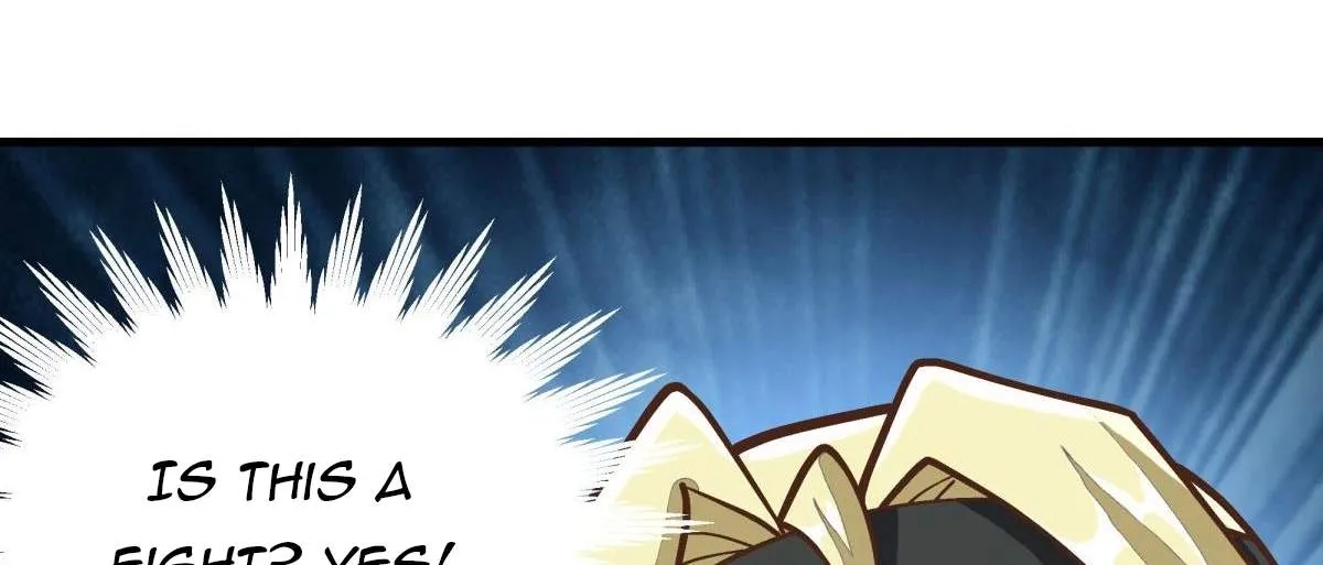 Chapter 729 — page 110