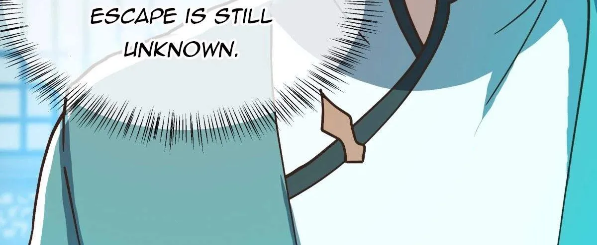Chapter 729 — page 114