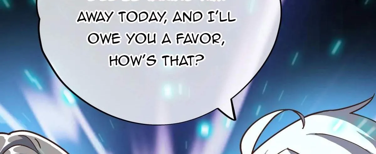 Chapter 729 — page 118