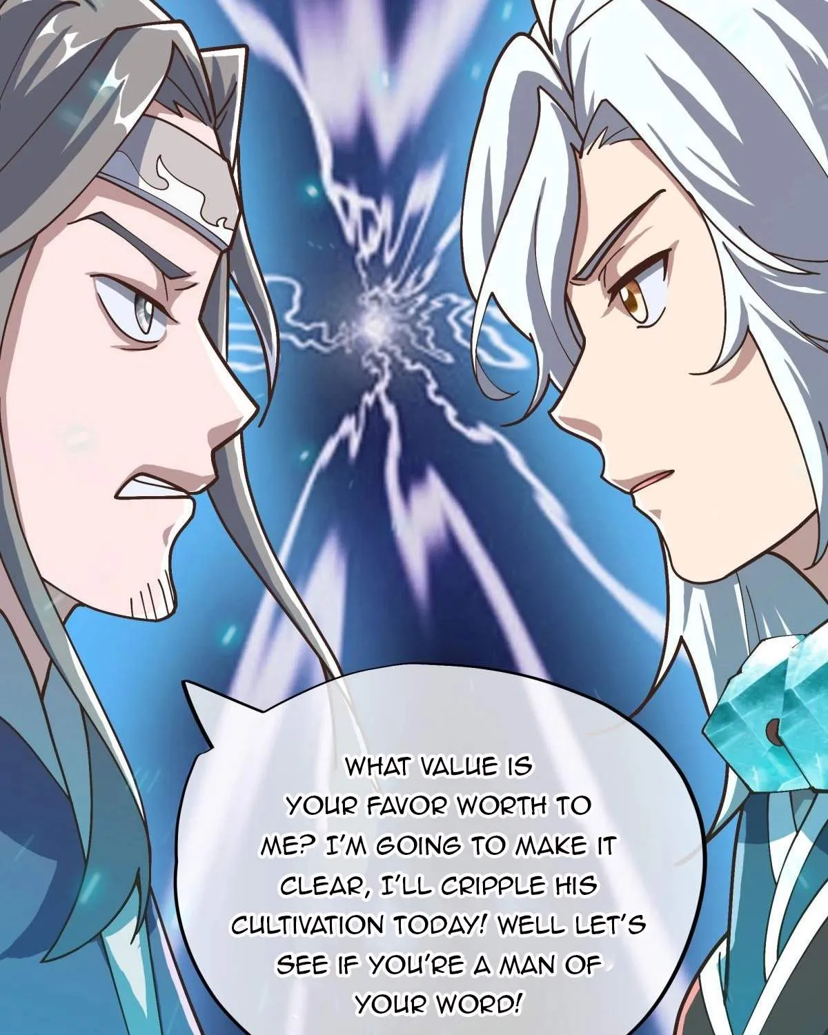 Chapter 729 — page 119