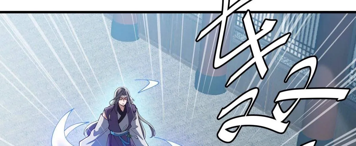 Chapter 729 — page 124