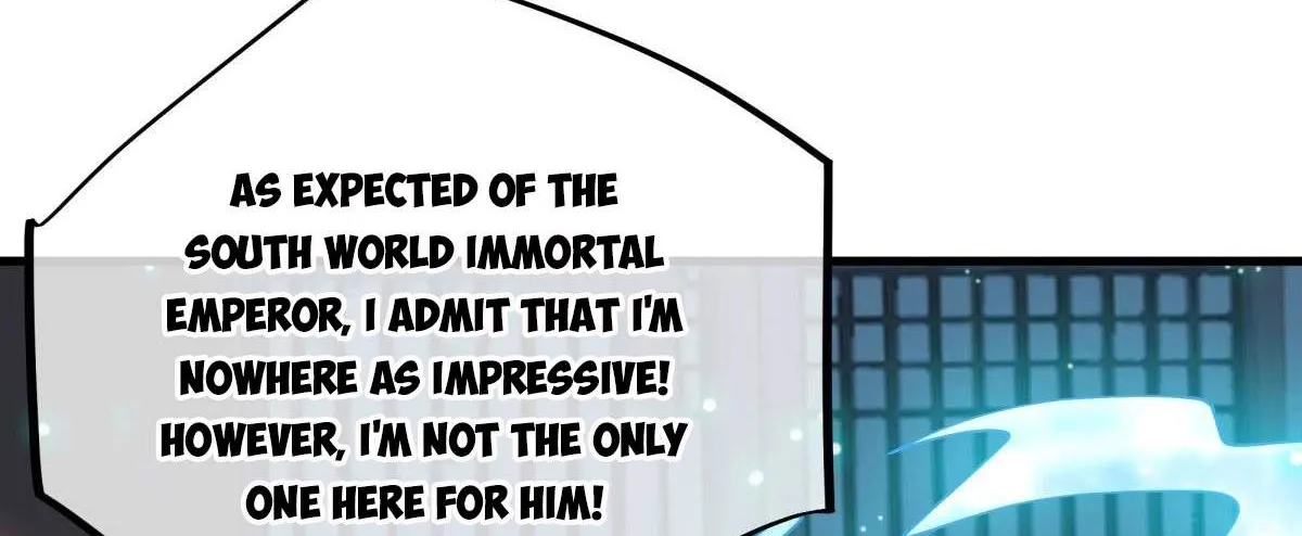 Chapter 729 — page 126