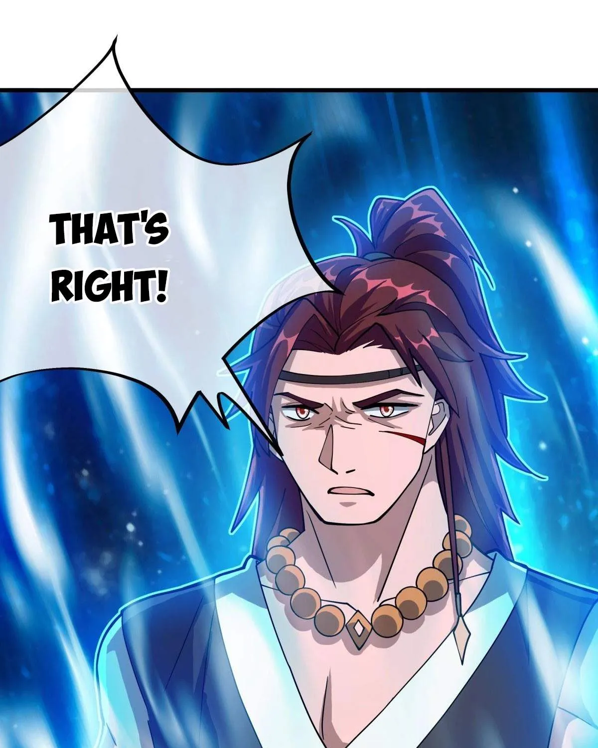 Chapter 729 — page 129