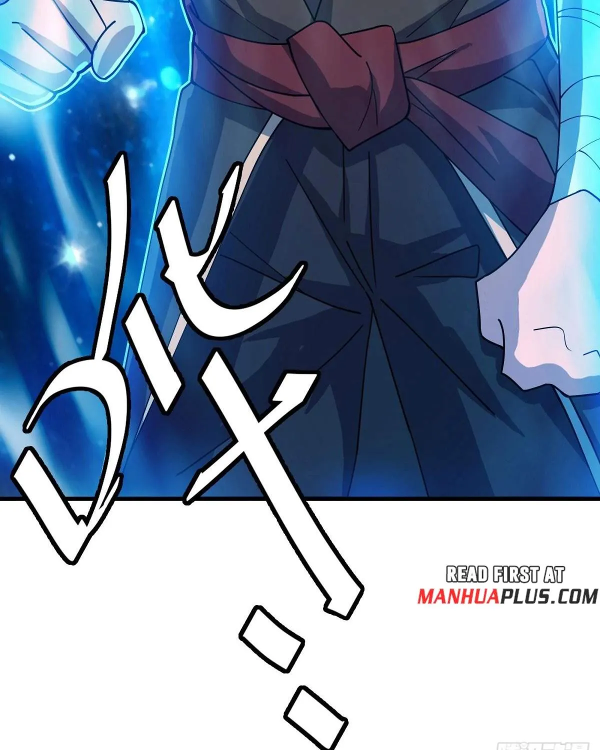 Chapter 729 — page 131