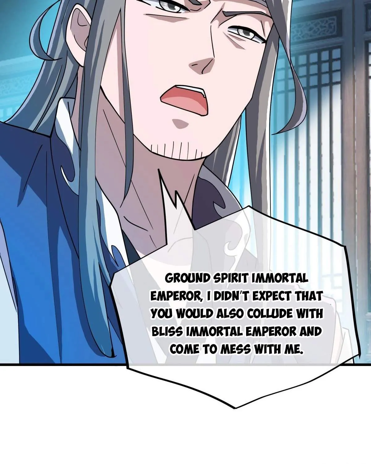 Chapter 729 — page 133