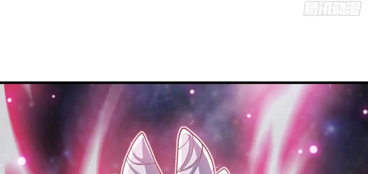 Chapter 729 — page 134