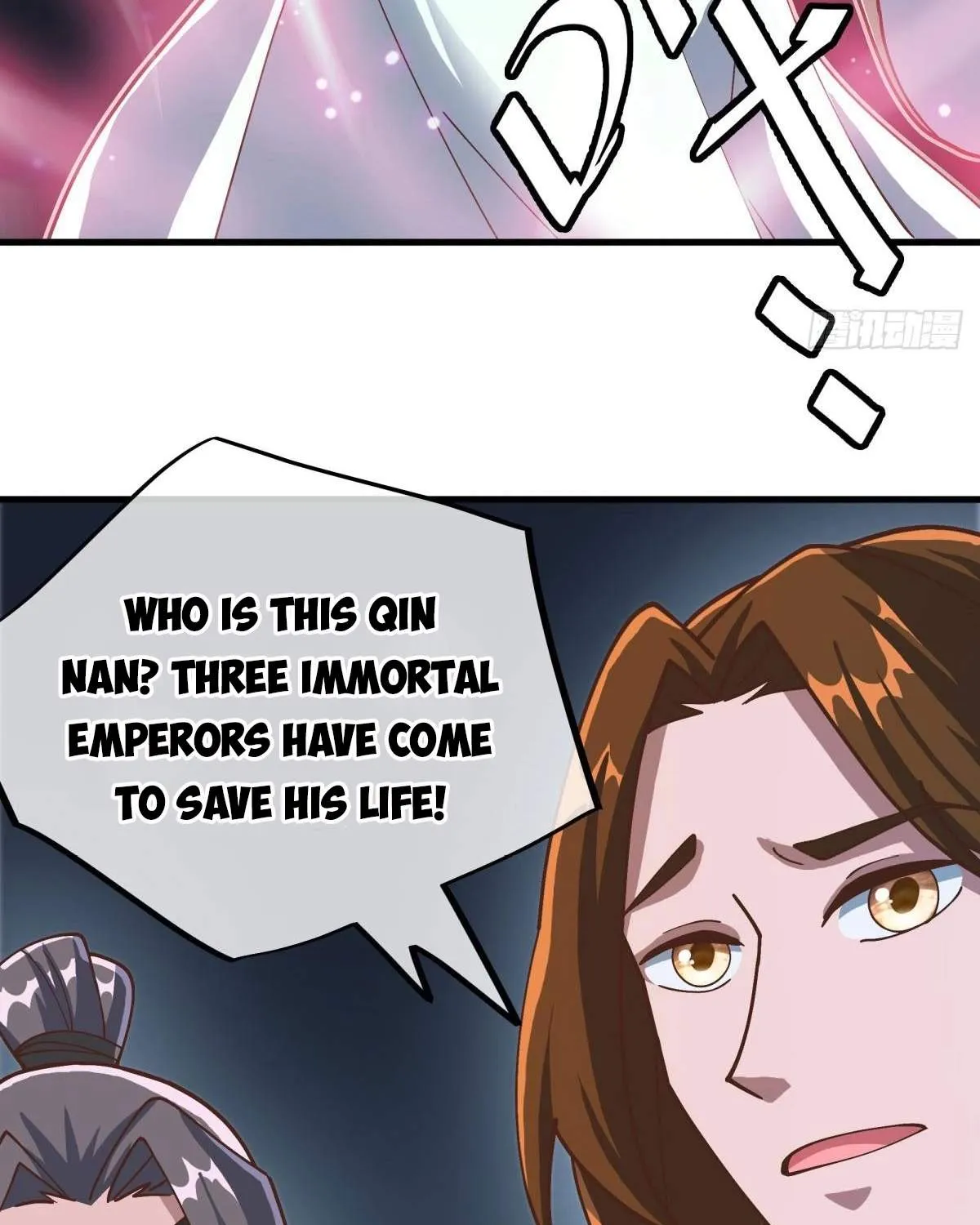 Chapter 729 — page 137