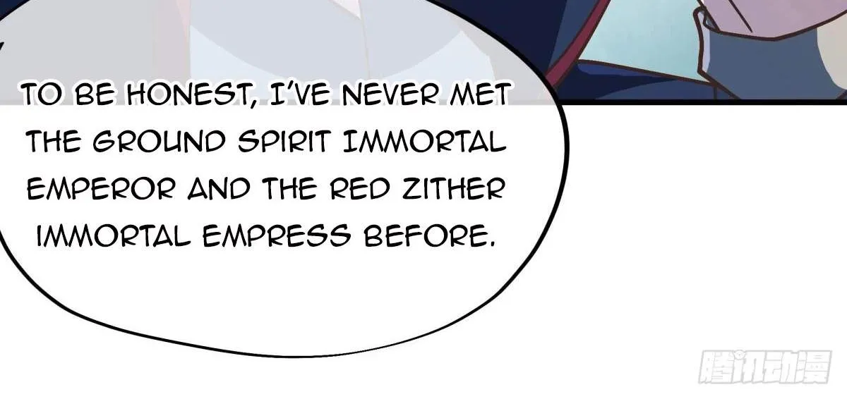 Chapter 729 — page 144