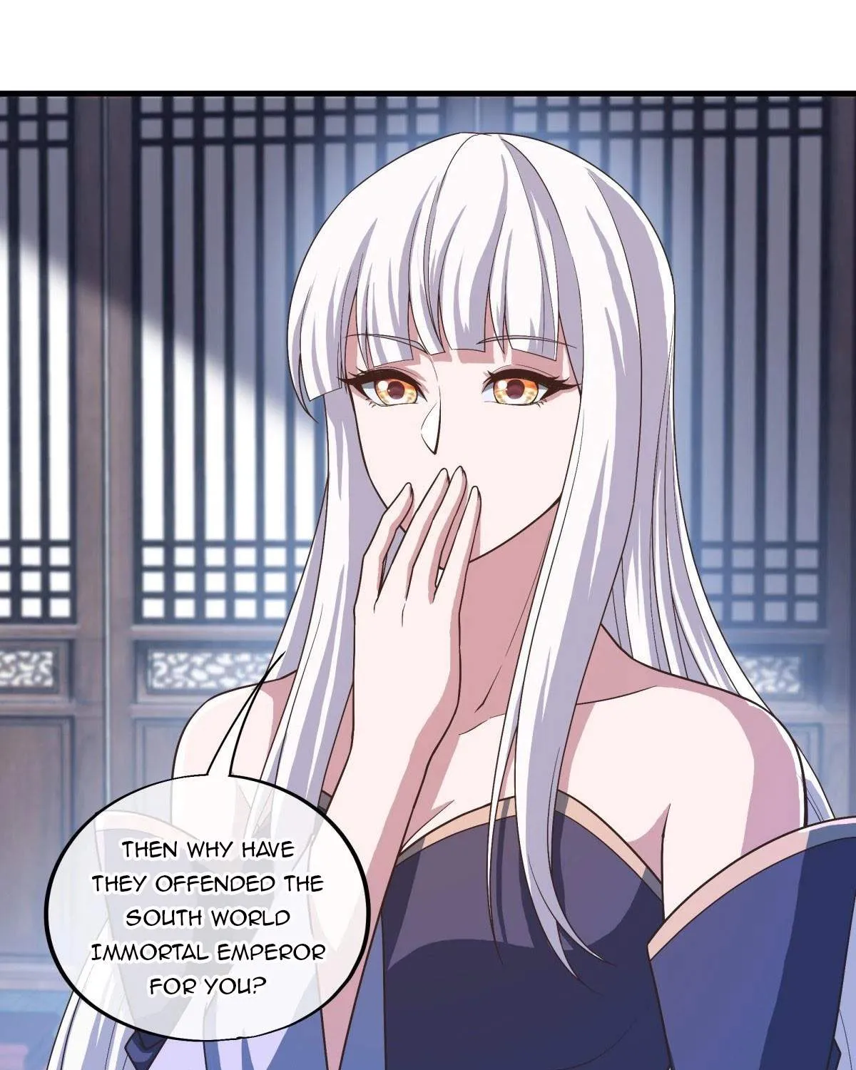 Chapter 729 — page 145