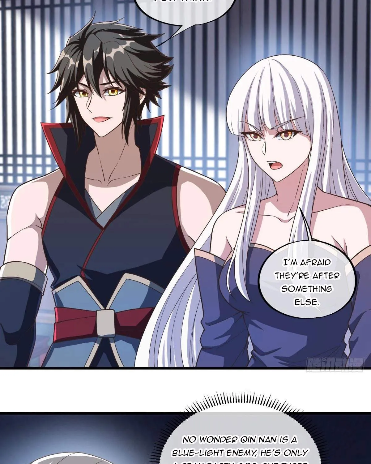 Chapter 729 — page 147