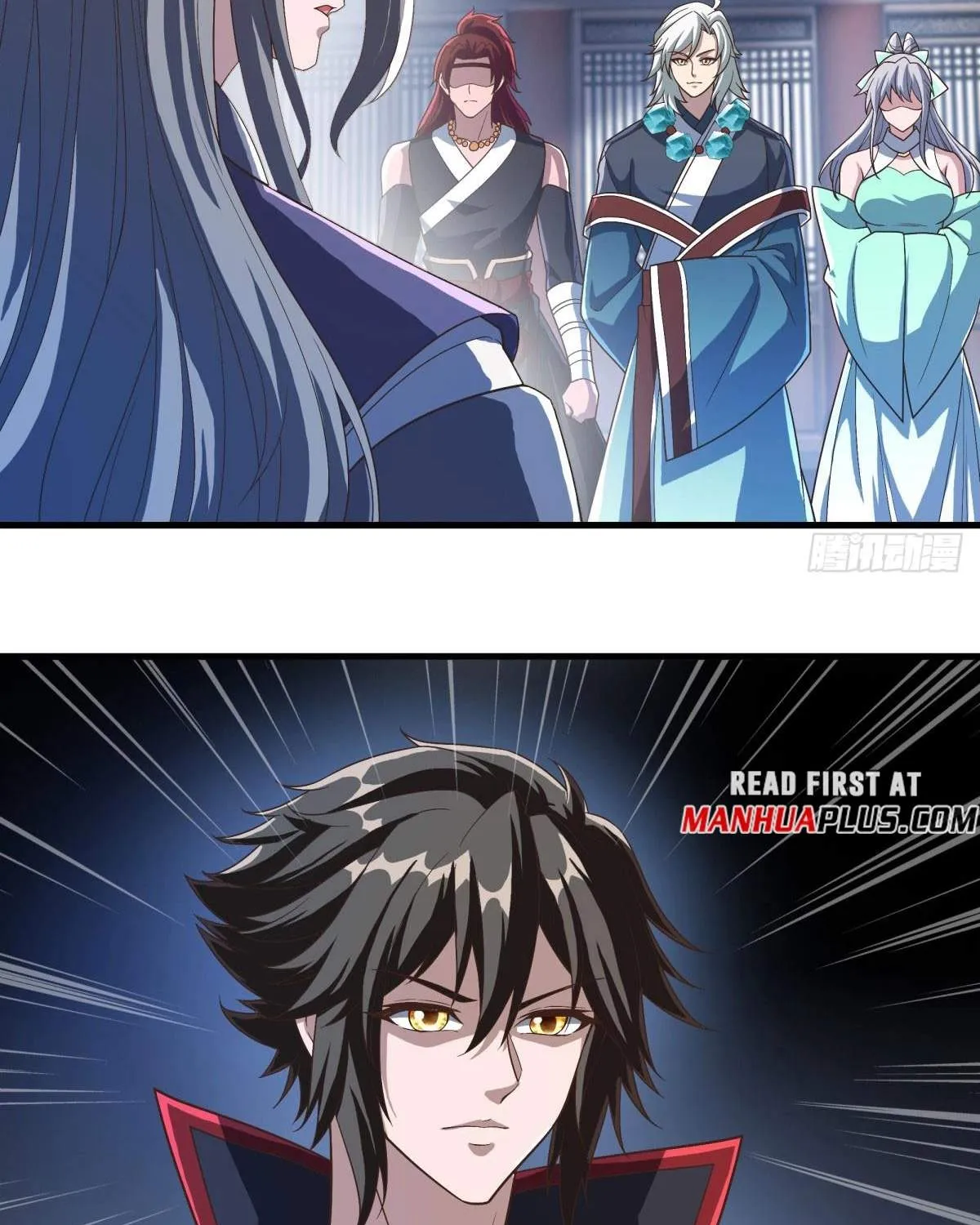 Chapter 729 — page 149